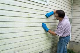 Reliable Short Hills, NJ Siding Solutions